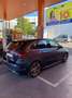 Mercedes-Benz B 200 B 200d Azul - thumbnail 2
