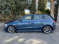 Mercedes-Benz B 200 B 200d Azul - thumbnail 14
