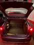 Mercedes-Benz B 200 B 200d Azul - thumbnail 10