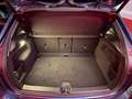 Mercedes-Benz B 200 B 200d Azul - thumbnail 9