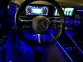 Mercedes-Benz B 200 B 200d Azul - thumbnail 4