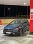 Mercedes-Benz B 200 B 200d Azul - thumbnail 1