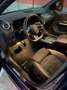 Mercedes-Benz B 200 B 200d Azul - thumbnail 15