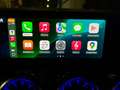 Mercedes-Benz B 200 B 200d Azul - thumbnail 3