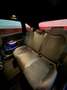 Mercedes-Benz B 200 B 200d Azul - thumbnail 6