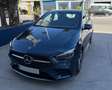Mercedes-Benz B 200 B 200d Azul - thumbnail 12