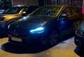 Mercedes-Benz B 200 B 200d Azul - thumbnail 13