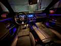 Mercedes-Benz B 200 B 200d Azul - thumbnail 11
