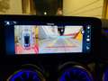 Mercedes-Benz B 200 B 200d Azul - thumbnail 5
