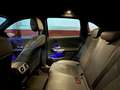Mercedes-Benz B 200 B 200d Azul - thumbnail 7