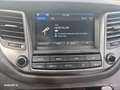 Hyundai TUCSON Passion 2WD,HU/AU & KD NEU Noir - thumbnail 22