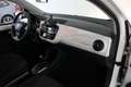 SEAT Mii Electric electric Weiß - thumbnail 19