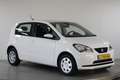 SEAT Mii Electric electric Weiß - thumbnail 29