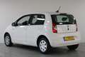 SEAT Mii Electric electric Weiß - thumbnail 3
