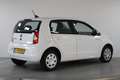 SEAT Mii Electric electric Weiß - thumbnail 27