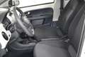 SEAT Mii Electric electric Weiß - thumbnail 5