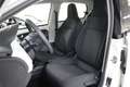 SEAT Mii Electric electric Weiß - thumbnail 6