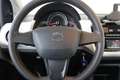 SEAT Mii Electric electric Weiß - thumbnail 10