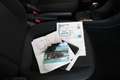 SEAT Mii Electric electric Weiß - thumbnail 31