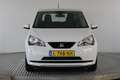 SEAT Mii Electric electric Weiß - thumbnail 30