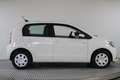 SEAT Mii Electric electric Weiß - thumbnail 28
