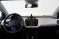 SEAT Mii Electric electric Weiß - thumbnail 15