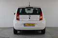 SEAT Mii Electric electric Weiß - thumbnail 4