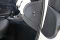 SEAT Mii Electric electric Weiß - thumbnail 20