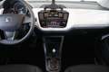 SEAT Mii Electric electric Weiß - thumbnail 16