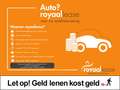 SEAT Mii Electric electric Weiß - thumbnail 32