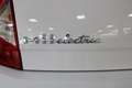 SEAT Mii Electric electric Weiß - thumbnail 26