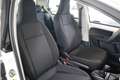 SEAT Mii Electric electric Weiß - thumbnail 21