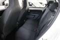 SEAT Mii Electric electric Weiß - thumbnail 17
