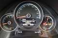 SEAT Mii Electric electric Weiß - thumbnail 9