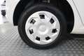 SEAT Mii Electric electric Weiß - thumbnail 23