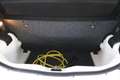 SEAT Mii Electric electric Weiß - thumbnail 24