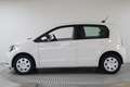 SEAT Mii Electric electric Weiß - thumbnail 2