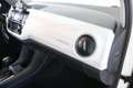 SEAT Mii Electric electric Weiß - thumbnail 18