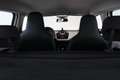 SEAT Mii Electric electric Weiß - thumbnail 25