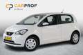 SEAT Mii Electric electric Weiß - thumbnail 1