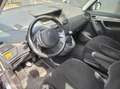Citroen Grand C4 Picasso 1.6 VTi | AIRCO | 7P | TREKH | APK Albastru - thumbnail 2