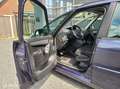 Citroen Grand C4 Picasso 1.6 VTi | AIRCO | 7P | TREKH | APK Albastru - thumbnail 11