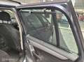 Citroen Grand C4 Picasso 1.6 VTi | AIRCO | 7P | TREKH | APK Albastru - thumbnail 16