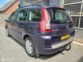 Citroen Grand C4 Picasso 1.6 VTi | AIRCO | 7P | TREKH | APK Albastru - thumbnail 18