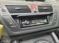 Citroen Grand C4 Picasso 1.6 VTi | AIRCO | 7P | TREKH | APK Albastru - thumbnail 34