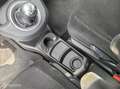 Citroen Grand C4 Picasso 1.6 VTi | AIRCO | 7P | TREKH | APK Albastru - thumbnail 19