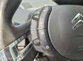 Citroen Grand C4 Picasso 1.6 VTi | AIRCO | 7P | TREKH | APK Albastru - thumbnail 25