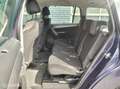 Citroen Grand C4 Picasso 1.6 VTi | AIRCO | 7P | TREKH | APK Albastru - thumbnail 38
