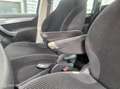 Citroen Grand C4 Picasso 1.6 VTi | AIRCO | 7P | TREKH | APK Albastru - thumbnail 35