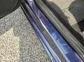 Citroen Grand C4 Picasso 1.6 VTi | AIRCO | 7P | TREKH | APK Albastru - thumbnail 44